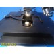 Seiler Instruments Microlux Lab Microscope W/ 4X Objectives ~ 34666