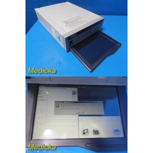 https://www.themedicka.com/20204-239905-thickbox/karlstorz-20204520-140-aida-dvd-mscb-image-management-sys-w-smart-screen-34667.jpg