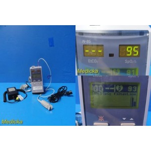 https://www.themedicka.com/20205-239923-thickbox/nellcor-n-85-microcap-handheld-capnograph-pulseox-w-psu-qf-921p-module-34450.jpg