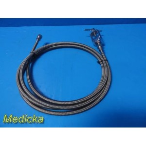 https://www.themedicka.com/20206-239947-thickbox/medivator-inc-endo-stratus-insufflator-hose-w-co2-yoke-assembly-9-ft-34451.jpg