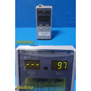 https://www.themedicka.com/20207-239961-thickbox/tyco-healthcare-nellcor-n-85-handheld-microcap-capnograph-w-battery-34452.jpg