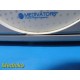 2018 Medivators EGA-501 Endo Stratus CO2 Insufflator (No Hose) ~ 34455