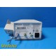 2018 Medivators EGA-501 Endo Stratus CO2 Insufflator (No Hose) ~ 34455