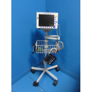 https://www.themedicka.com/2021-21135-thickbox/mde-escort-prism-20403-100-colored-monitor-w-nbp-ecg-leads-stand-11626.jpg