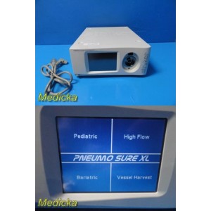 https://www.themedicka.com/20210-240029-thickbox/stryker-endoscopy-0620-040-610-pneumosure-xl-high-flow-insufflator-34456.jpg