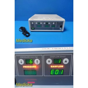 https://www.themedicka.com/20212-240067-thickbox/stryker-endoscopy-620-030-400-20l-high-flow-insufflator-34458.jpg