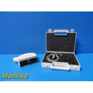 https://www.themedicka.com/20213-240083-thickbox/ge-p-n-te100024-02-model-p2d-20-mhz-pencil-probe-w-2331934-2-adapter-34460.jpg