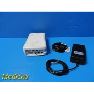 https://www.themedicka.com/20214-240105-thickbox/2012-c-fusion-somnostar-z4-515-001300-acquisition-station-ver-10-w-psu34438.jpg