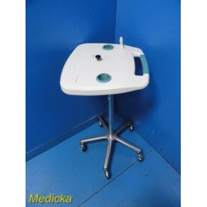 https://www.themedicka.com/20215-240120-thickbox/verathon-bladderscan-aortascan-mobile-ergonomic-stand-bvi-9400-9600-34439.jpg