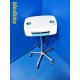 Verathon BladderScan / Aortascan Mobile Ergonomic Stand (BVI 9400/9600) ~ 34439