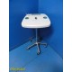 Verathon BladderScan / Aortascan Mobile Ergonomic Stand (BVI 9400/9600) ~ 34439