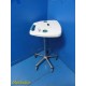 Verathon BladderScan / Aortascan Mobile Ergonomic Stand (BVI 9400/9600) ~ 34439