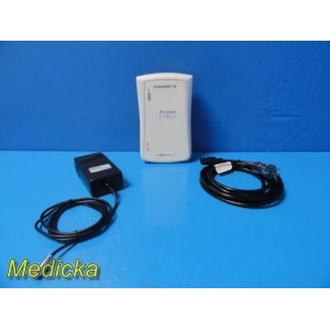 https://www.themedicka.com/20217-240180-thickbox/2014-c-fusion-23580-001-somnostar-z4-sys-ver-10-psg-eeg-amplifier-w-psu-34441.jpg