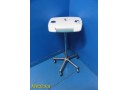 Verathon Bladderscan / Aorta Scan Mobile Device Stand for BVI9400 / 9600 ~ 34442