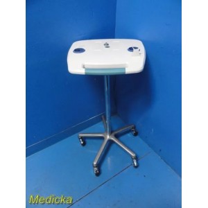 https://www.themedicka.com/20218-240198-thickbox/verathon-bladderscan-aorta-scan-mobile-device-stand-for-bvi9400-9600-34442.jpg