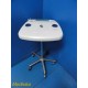 Verathon Bladderscan / Aorta Scan Mobile Device Stand for BVI9400 / 9600 ~ 34442