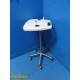 Verathon Bladderscan / Aorta Scan Mobile Device Stand for BVI9400 / 9600 ~ 34442