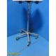 Verathon Bladderscan / Aorta Scan Mobile Device Stand for BVI9400 / 9600 ~ 34442