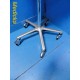 Verathon Bladderscan / Aorta Scan Mobile Device Stand for BVI9400 / 9600 ~ 34442