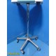 Verathon Bladderscan / Aorta Scan Mobile Device Stand for BVI9400 / 9600 ~ 34442