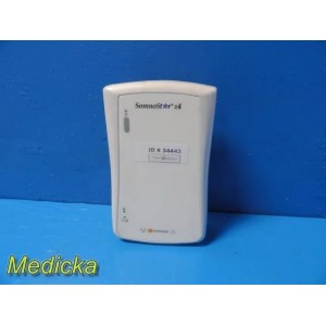 https://www.themedicka.com/20219-240217-thickbox/2011-c-fusion-p-n-16846-somnostar-z4-ref-516-001300-eeg-amplifier-34443.jpg