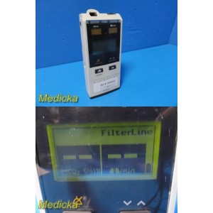 https://www.themedicka.com/20220-240232-thickbox/2011-oridion-handheld-microcap-capnograph-w-battery-34444.jpg