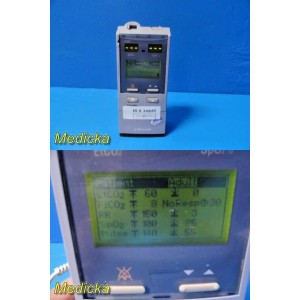 https://www.themedicka.com/20221-240252-thickbox/nellcor-n-85-capnograph-pulse-oximeter-w-battery-34446.jpg