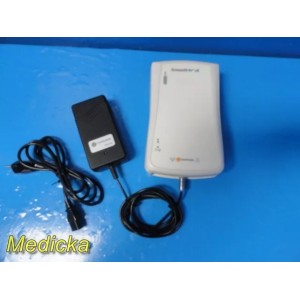 https://www.themedicka.com/20222-240272-thickbox/2011-c-fusion-p-n-16846-somnostar-z4-ref-516-001300-eeg-amplifier-w-psu-34445.jpg