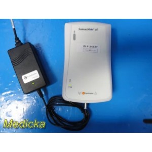 https://www.themedicka.com/20223-240292-thickbox/2012-c-fusion-23469-001-somnostar-z4-ver-10-psg-eeg-amp-w-power-supply-34447.jpg