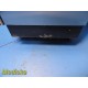 Steris Amsco Model M70WCSI Dual Chamber Warming Cabinet Solution Warmer ~ 34448