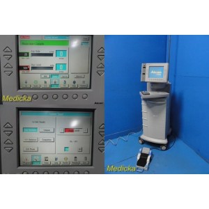 https://www.themedicka.com/20225-240350-thickbox/alcon-series-2000-legacy-phaco-emulsifier-aspirator-w-foothand-control-34449.jpg