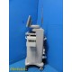 Alcon Series 2000 Legacy Phaco Emulsifier Aspirator W/ Foot+Hand Control ~ 34449