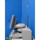 Alcon Series 2000 Legacy Phaco Emulsifier Aspirator W/ Foot+Hand Control ~ 34449