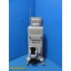 Alcon Series 2000 Legacy Phaco Emulsifier Aspirator W/ Foot+Hand Control ~ 34449