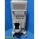 Alcon Series 2000 Legacy Phaco Emulsifier Aspirator W/ Foot+Hand Control ~ 34449