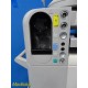 Alcon Series 2000 Legacy Phaco Emulsifier Aspirator W/ Foot+Hand Control ~ 34449