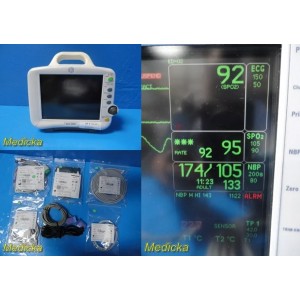 https://www.themedicka.com/20227-240374-thickbox/2011-ge-dash-3000-series-patient-monitor-spo2-nellcor-w-new-leads-34490.jpg