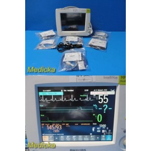 https://www.themedicka.com/20228-240397-thickbox/philips-mp30-m8002a-multiparameter-patient-monitor-w-leads-mms-module34491.jpg