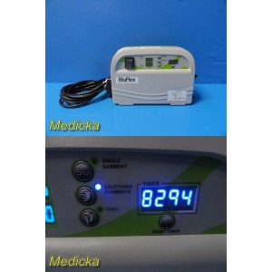 https://www.themedicka.com/20229-240420-thickbox/2014-jj-sterilmed-blueflex-m600-dvt-prophylaxis-pump-only-for-parts-34492.jpg