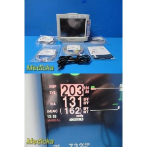 https://www.themedicka.com/20234-240440-thickbox/2007-nihon-kohden-model-bsm-2354a-patient-monitor-w-new-leads-34493.jpg