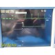 2007 Nihon Kohden Model BSM-2354A Patient Monitor W/ NEW Leads ~ 34493