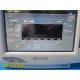 2007 Nihon Kohden Model BSM-2354A Patient Monitor W/ NEW Leads ~ 34493