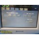 2007 Nihon Kohden Model BSM-2354A Patient Monitor W/ NEW Leads ~ 34493