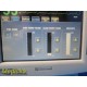 2007 Nihon Kohden Model BSM-2354A Patient Monitor W/ NEW Leads ~ 34493