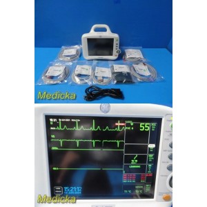 https://www.themedicka.com/20235-240464-thickbox/2011-ge-dash-3000-monitor-masimo-spo2-co2-t-co-dual-ibp-nbp-ecg-leads34494.jpg