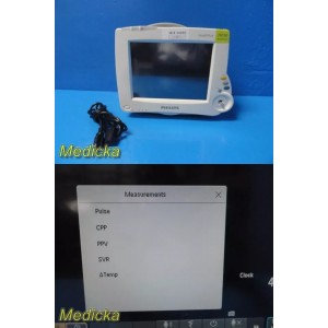 https://www.themedicka.com/20236-240484-thickbox/2012-philips-mp30-multiparameter-patient-monitor-only-no-leads-34495.jpg