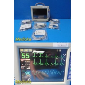 https://www.themedicka.com/20237-240506-thickbox/2007-nihon-kohden-model-bsm-2354a-s-m-bedside-patient-monitor-w-new-leads34496.jpg