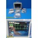 2007 Nihon Kohden Model BSM-2354A-S-M Bedside Patient Monitor W/ NEW Leads~34496