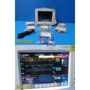 https://www.themedicka.com/20238-240529-thickbox/philips-mp30-monitor-mms-module-new-leads-masimo-spo2-ibp-t-nbp-ecg-print34497.jpg