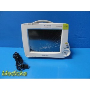 https://www.themedicka.com/20239-240553-thickbox/philips-mp30-multiparameter-patient-monitor-only-for-parts-repairs-34498.jpg